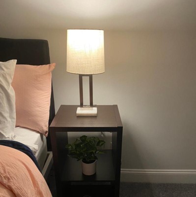 Guest review image 1 of 2, zoom in