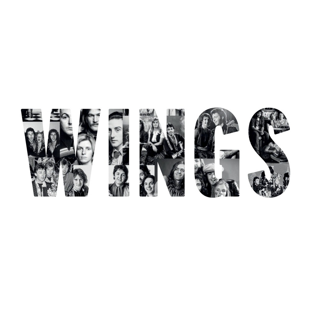 upc-602478006883-paul-mccartney-and-wings-wings-target-exclusive