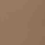 rust pink