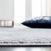 Amelia ALA761 Power Loomed Indoor Rugs - Safavieh - 4 of 4
