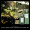 Fine'ry Body Mist Fragrance Spray - Jungle Santal - 5 fl oz - 3 of 4