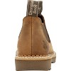 Georgia Giant Revamp Women's Brown Romeo Shoe - 4 of 4