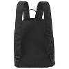 Dakine Cosmo 6.5L - One Size - 2 of 4