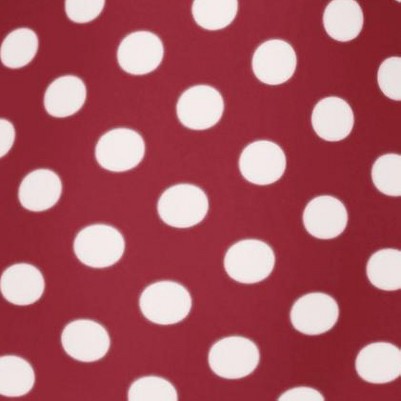 maroon red