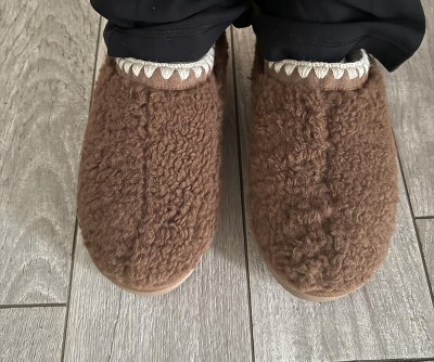 Guest review image 1 of 1, zoom in