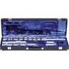 Emerson Robert Dick Model Bass Flute B1 With B Foot - 3 of 4
