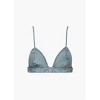 Women's Addilyn Bra - SER.O.YA - 4 of 4