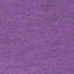 purple berry