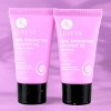 Luseta Curl Enhancing Travel Set - 2 x 1.01 oz - Travel-Size Power for your Most Vibrant, Defined Curls - 4 of 4