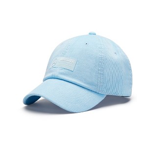 Mercedes-AMG Petronas F1 Retro Cord Dad Baseball Hat - 1 of 4