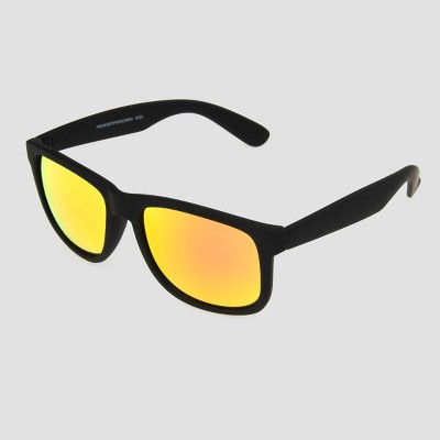 Men's Square Sunglasses - Original Use' - image 2