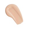 Makeup Revolution Skin Silk Serum Foundation - 0.77oz - 2 of 4
