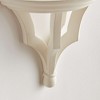 Plum & Post Bennett Wall Bracket Small - 3 of 4