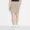 Women's ButterBliss Mini Bodycon Skirt - Wild Fable™ - 3 of 3