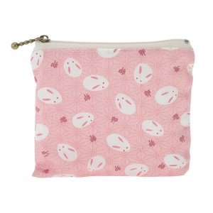 Unique Bargains Coin Purse Wallet 1Pc - 1 of 4