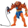 Masters of the Universe Masterverse Oversized Beast Man Action Figure - image 2 of 4