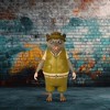 Funko Funko Fantastic Mr. Fox Kylie Legacy Collection Action Figure - 4 of 4