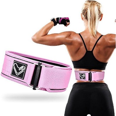 Waist weight belt sales