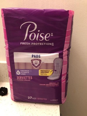 Guest review image 2 of 2, zoom in