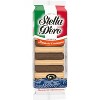 Stella D'oro Cookies Margherite Combination Chocolate & Vanilla Cookies - 12oz - 4 of 4