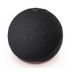 Amazon Echo Dot (5th Gen 2022) - Smart Speaker with Alexa - image 3 of 4