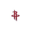 NBA Houston Rockets 24oz Primary Logo Classic Tumbler - 2 of 2