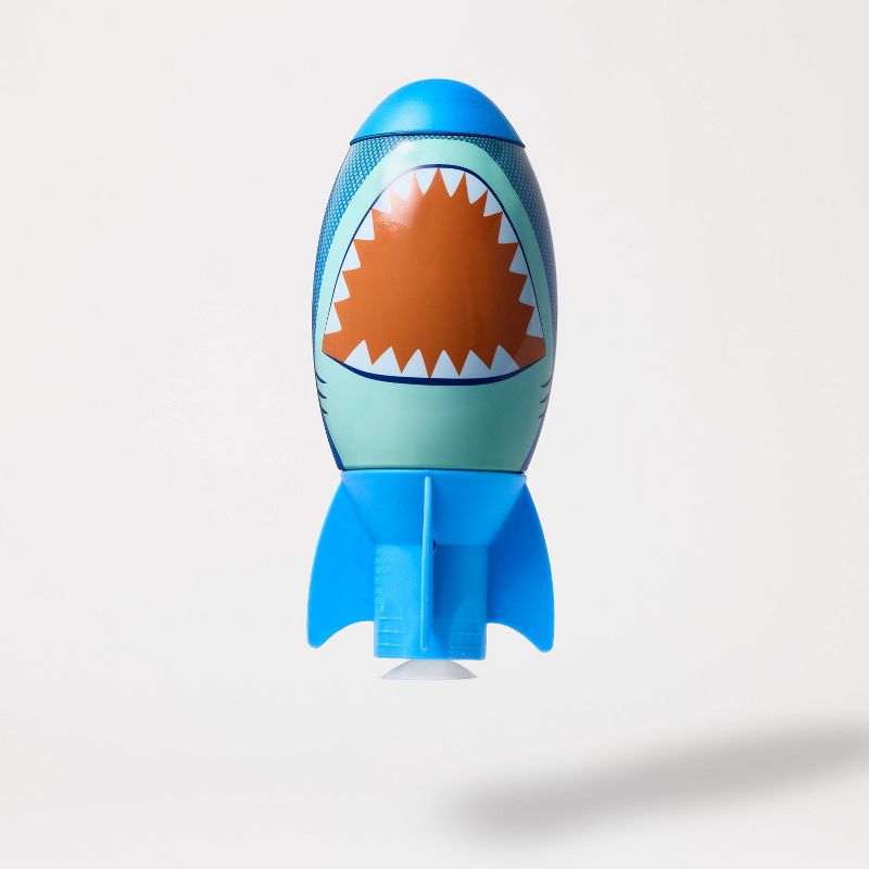 Shark Rocket - Sun Squad&#8482;, 3 of 7