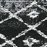 black tone-9*12ft