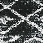 black tone-10*13ft