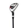 MacGregor Golf DX Stars and Stripes US Flag Junior Golf Club Set, Right Hand - 3 of 4