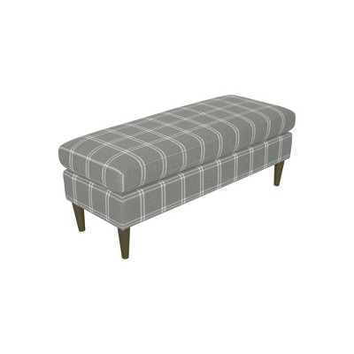 target pillow top