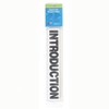Flipside Products Science Fair Project Titles, Black, 13 Per Pack, 12 packs - 2 of 2