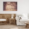 Stupell Industries Sly Guy Fox in Forest Framed Giclee Art - 3 of 4