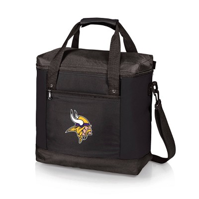 NFL Minnesota Vikings Laptop Case – BRIK