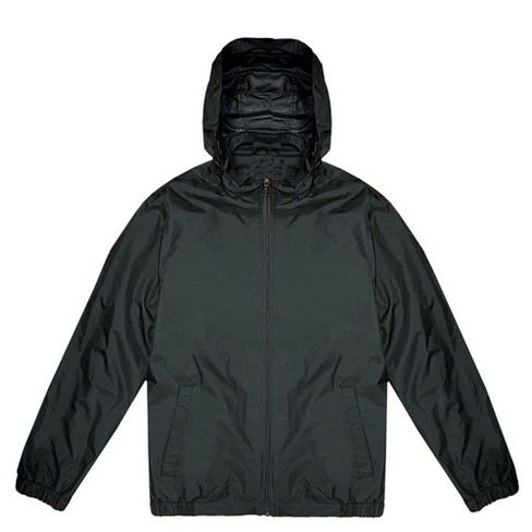 Authentics windbreaker hotsell