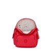 Kipling City Pack Small Backpack - 3 of 4