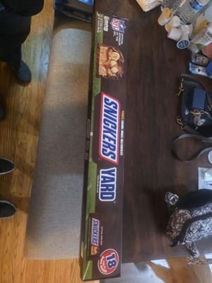 Guest review image 3 of 5, zoom in