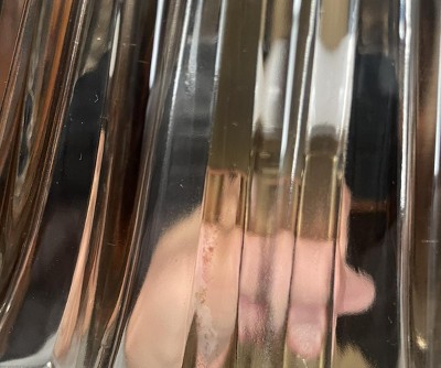 Guest review image 1 of 2, zoom in