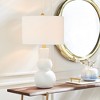 Plum & Post Lina Lamp - 3 of 4