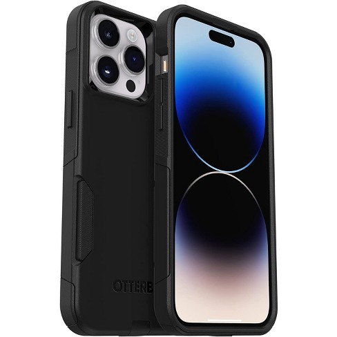 OtterBox - Commuter Series Case for Apple iPhone 11 - Bespoke Way Blue