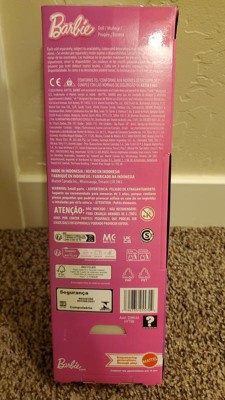 Guest review image 2 of 4, zoom in