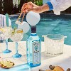 Bombay Sapphire Gin - 750ml Bottle - 4 of 4