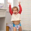 Pull-Ups Boys' Training Pants - (Select Size and Count) - 2 of 4