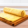Pillsbury Crescent Dough Sheet - 8oz - 2 of 4