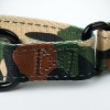 Country Brook Petz Reflective Martingale Dog Collar - 4 of 4