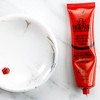 Dr. PawPaw Multipurpose Soothing Tinted Lip Balm - Ultimated Red - 0.84 oz - 3 of 4