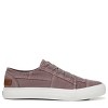 Blowfish Malibu Womens Marley Sneaker - 3 of 4