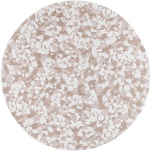 Casablanca CSB125 Machine Woven Indoor Rugs - Safavieh - 1 of 4