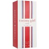 Tommy Girl Eau de Toilette Spray for Women, 3.4 oz - 2 of 4