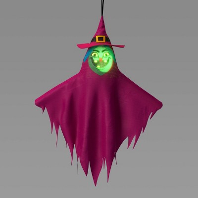 13" Oooh Oooh Halloween Decorative Prop - Hyde and EEK! Boutique™